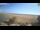 Webcam in Maspalomas (Gran Canaria), 2.5 mi away