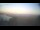 Webcam in Maspalomas (Gran Canaria), 1.3 km