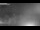 Webcam in Maspalomas (Grande Canarie), 2.9 km