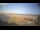 Webcam in Maspalomas (Gran Canaria), 2.9 km
