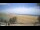 Webcam in Maspalomas (Gran Canaria), 447.3 km