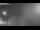 Webcam in Maspalomas (Gran Canaria), 6.3 km