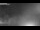 Webcam in Maspalomas (Gran Canaria), 0.5 mi away