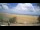 Webcam in Maspalomas (Grande Canarie), 447.3 km