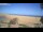 Webcam in Maspalomas (Gran Canaria), 599.4 mi away