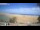 Webcam in Maspalomas (Gran Canaria), 447.3 km