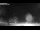 Webcam in Maspalomas (Gran Canaria), 172.6 mi away
