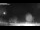 Webcam in Maspalomas (Gran Canaria), 1.4 mi away