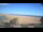 Webcam in Maspalomas (Grande Canarie), 426.9 km