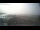 Webcam in Maspalomas (Gran Canaria), 2.5 km entfernt