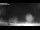 Webcam in Maspalomas (Gran Canaria), 3.8 km