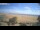 Webcam in Maspalomas (Grande Canarie), 1.3 km