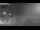 Webcam in Maspalomas (Gran Canaria), 2.6 mi away