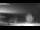 Webcam in Maspalomas (Gran Canaria), 0.4 km
