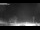 Webcam in Maspalomas (Gran Canaria), 9.3 km
