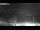 Webcam in Maspalomas (Gran Canaria), 0.1 mi away