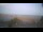 Webcam in Maspalomas (Gran Canaria), 164.7 mi away