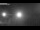 Webcam in Maspalomas (Gran Canaria), 172.6 mi away