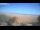 Webcam in Maspalomas (Grande Canarie), 1553.6 km