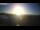 Webcam in Maspalomas (Gran Canaria), 0.3 km entfernt