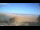 Webcam in Maspalomas (Gran Canaria), 3.8 km