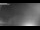 Webcam in Maspalomas (Gran Canaria), 1.2 mi away