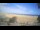 Webcam in Maspalomas (Gran Canaria), 1 mi away
