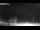 Webcam in Maspalomas (Gran Canaria), 0.1 km