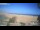 Webcam in Maspalomas (Gran Canaria), 2.5 km entfernt