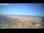Webcam in Maspalomas (Gran Canaria), 0.3 km