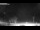 Webcam in Maspalomas (Gran Canaria), 1.4 mi away