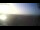 Webcam in Maspalomas (Gran Canaria), 3.6 mi away
