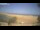 Webcam in Maspalomas (Gran Canaria), 1.7 mi away