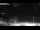 Webcam in Maspalomas (Gran Canaria), 1.1 mi away