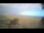 Webcam in Maspalomas (Gran Canaria), 3.6 km