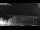 Webcam in Maspalomas (Gran Canaria), 2.7 km entfernt