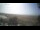 Webcam in Maspalomas (Grande Canarie), 5.1 km