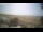 Webcam in Maspalomas (Gran Canaria), 2.5 km