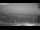 Webcam in Maspalomas (Gran Canaria), 1.3 km