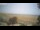 Webcam in Maspalomas (Gran Canaria), 1 km