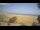 Webcam in Maspalomas (Gran Canaria), 2.5 km
