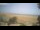 Webcam in Maspalomas (Grande Canarie), 1.3 km
