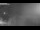 Webcam in Maspalomas (Gran Canaria), 0.1 mi away
