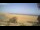 Webcam in Maspalomas (Gran Canaria), 1 mi away