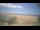 Webcam in Maspalomas (Gran Canaria), 0.3 km entfernt