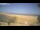 Webcam in Maspalomas (Gran Canaria), 1.1 mi away
