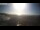 Webcam in Maspalomas (Gran Canaria), 0.3 km