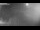 Webcam in Maspalomas (Gran Canaria), 7.7 km entfernt