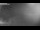 Webcam in Maspalomas (Gran Canaria), 1.4 mi away