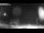 Webcam in Maspalomas (Grande Canarie), 3 km